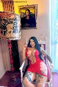 Foto Luana Castrinni Trans Milano - 58