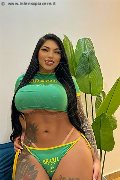 Foto Luana Castrinni Trans Milano - 17