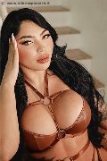 Foto Luana Castrinni Trans Milano - 11