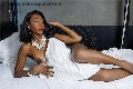 Foto Luana Goddess Trans Milano - 18