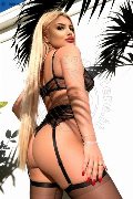 Foto Luana Luxury Girl Marina Di Massa - 10