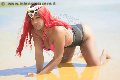 Foto Luana Sereia Transescort Porto - 7