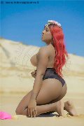 Foto Luana Sereia Transescort Porto - 3