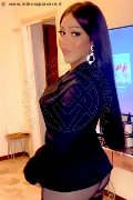 Foto Luciana Campana Trans Modena - 10