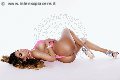 Foto Luciana Campana Trans Modena - 17