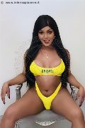 Foto Luciana Campana Trans Modena - 5