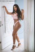 Foto Luciana Campana Trans Taranto - 33