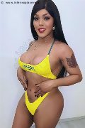 Foto Luciana Campana Trans Taranto - 2