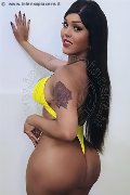 Foto Luciana Campana Trans Taranto - 1