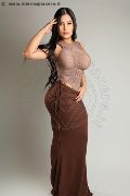 Foto Luciana Ferrari Girl Vibo Valentia - 13