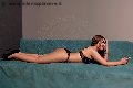 Foto Lucienne Girl Milano - 8