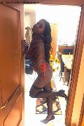 Foto Lucrezya Trans Brescia - 15