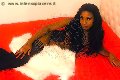 Foto Lucrezya Trans Frosinone - 17