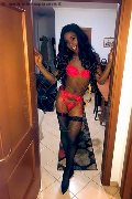 Foto Lucrezya Trans Frosinone - 20
