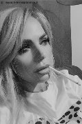 Foto Lucy Queen Escort Sassari - 20