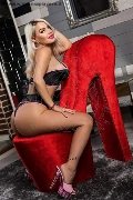 Foto Lucy Queen Escort Sassari - 24