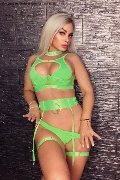 Foto Lucy Queen Escort Sassari - 5