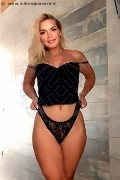 Foto Lucy Queen Girl Sassari - 10