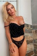 Foto Lucy Queen Girl Sassari - 9
