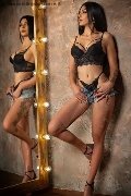 Foto Ludmilla Hott Girl Civitanova Marche - 24