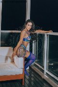 Foto Luisa Kynnolly Trans Brescia - 5