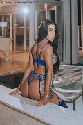 Foto Luisa Kynnolly Trans Brescia - 1