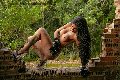 Foto Luisa Kynnolly Trans Desenzano Del Garda - 166