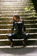 Foto Luisa Kynnolly Trans Desenzano Del Garda - 167