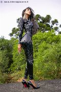 Foto Luisa Kynnolly Trans Desenzano Del Garda - 171