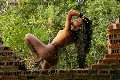 Foto Luisa Kynnolly Trans Desenzano Del Garda - 165