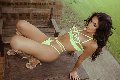 Foto Luisa Kynnolly Trans Desenzano Del Garda - 131