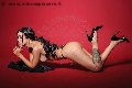 Foto Luisa Kynnolly Trans Desenzano Del Garda - 123