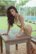 Foto Luisa Kynnolly Trans Desenzano Del Garda - 125