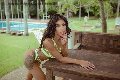 Foto Luisa Kynnolly Trans Desenzano Del Garda - 130