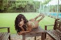 Foto Luisa Kynnolly Trans Desenzano Del Garda - 132