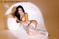 Foto Luisa Kynnolly Trans Desenzano Del Garda - 80