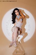 Foto Luisa Kynnolly Trans Desenzano Del Garda - 75