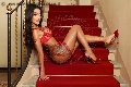 Foto Luisa Kynnolly Trans Desenzano Del Garda - 45