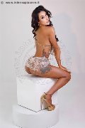 Foto Luisa Kynnolly Trans Desenzano Del Garda - 73