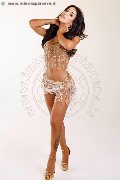 Foto Luisa Kynnolly Trans Desenzano Del Garda - 67