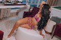 Foto Luisa Kynnolly Trans Desenzano Del Garda - 27