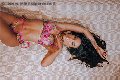 Foto Luisa Kynnolly Trans Desenzano Del Garda - 25
