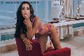 Foto Luisa Kynnolly Trans Desenzano Del Garda - 21