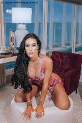 Foto Luisa Kynnolly Trans Desenzano Del Garda - 29