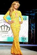 Foto Luisa Mello Trans Lecce - 117