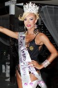 Foto Luisa Mello Trans Lecce - 101