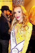 Foto Luisa Mello Transescort Lecce - 100