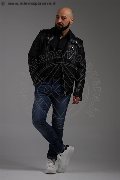 Foto Lulu Boys Bari - 16