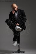 Foto Lulu Boys Bari - 40