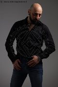 Foto Lulu Boys Bari - 22